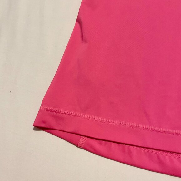 Adidas Climalite Shirt Womens Size Medium Active Tshirt - Picture 14 of 15